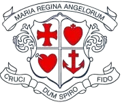 Loreto Limuru (Kotet) Alumnae crest