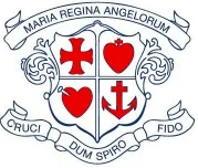 1631373263208 copy.png